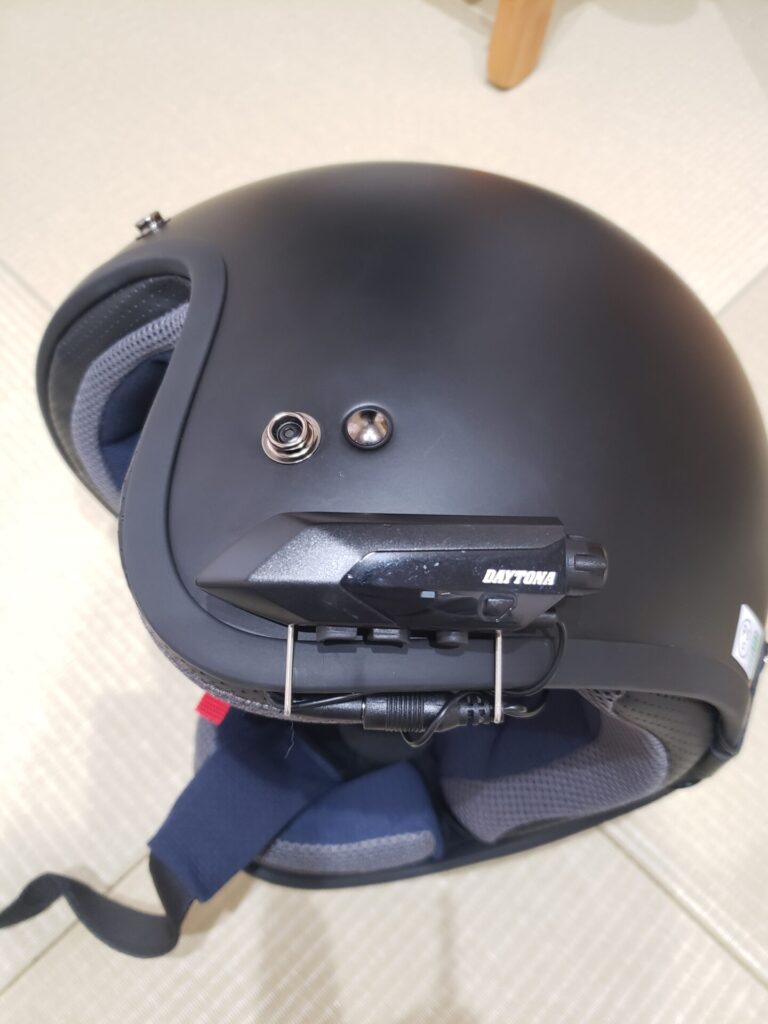 arai_helmet2