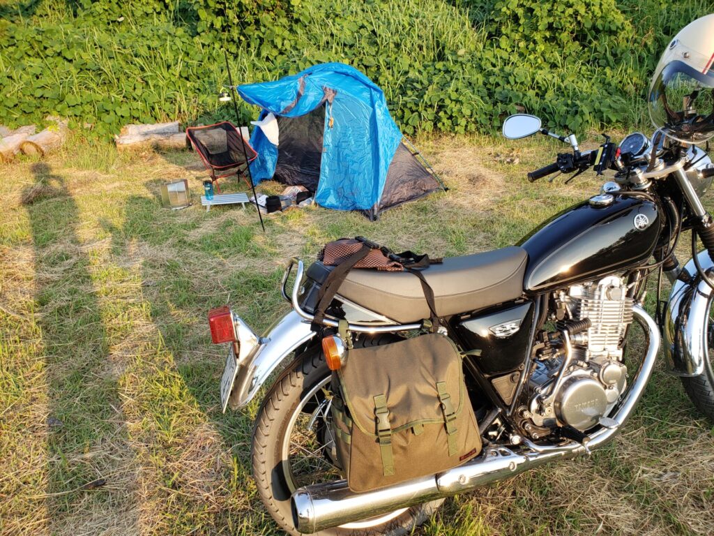 camp_bike