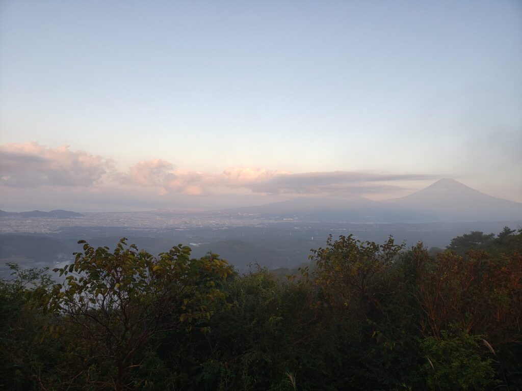 fujisan