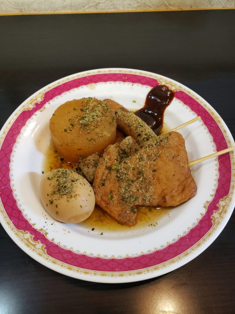 shizuoka_oden