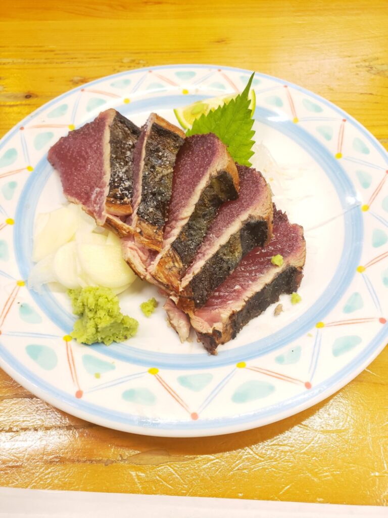 katsuono_tataki